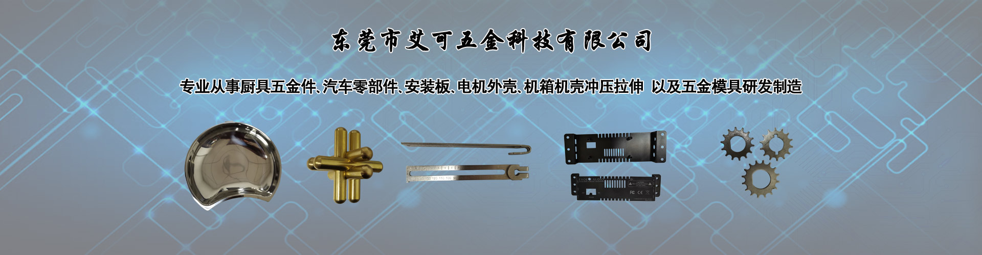 矯直切斷機(jī),數(shù)控鋼筋調(diào)直機(jī),鋼筋矯直機(jī)型號(hào),高速調(diào)直機(jī),矯直機(jī)配件,鋼筋調(diào)直機(jī)切斷機(jī),自動(dòng)調(diào)直機(jī),自動(dòng)鋼筋調(diào)直機(jī),鋼筋調(diào)直切斷機(jī),調(diào)直機(jī)規(guī)格,鋼筋調(diào)直機(jī)規(guī)格,調(diào)直切斷機(jī),螺紋鋼鋼筋矯直機(jī),數(shù)控調(diào)直機(jī),電桿鋼筋矯直機(jī)