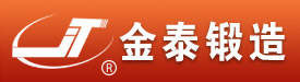 廈門市福朗電子有限公司