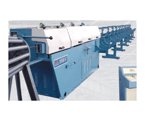 【電桿調(diào)直機(jī)】效率高、質(zhì)量好