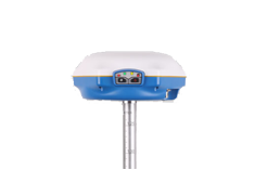 雙微M5 GNSS RTK測量系統(停產)