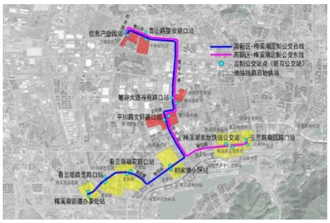 700個智慧城市，實現“雙碳”，智慧城市建設的關鍵是什么？