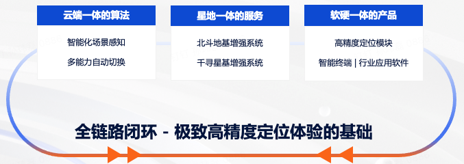 3.png 3.png