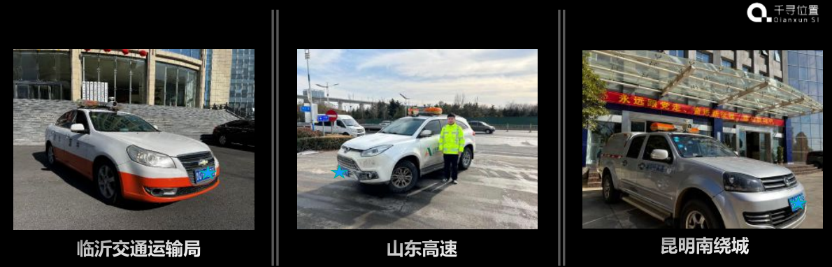 QQ截圖20231110215324.png QQ截圖20231110215324.png
