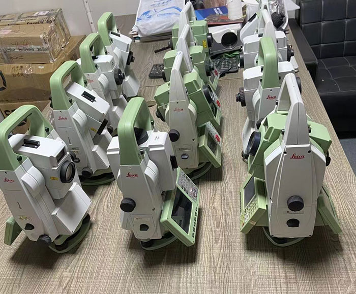 未標題-1.jpg 未標題-1.jpg