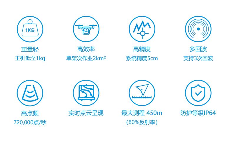 QQ截圖20240119123054.jpg