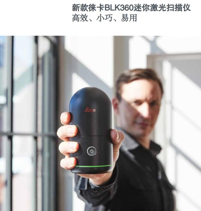 QQ截圖20240226110750.jpg
