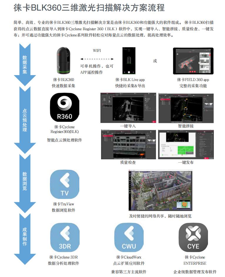QQ截圖20240226110901.jpg