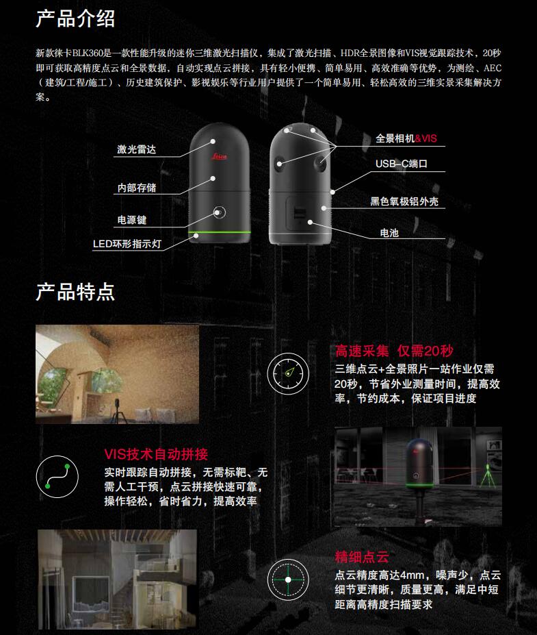 QQ截圖20240226110825.jpg