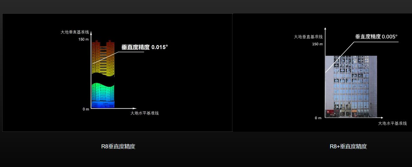 QQ截圖20240607145835.jpg