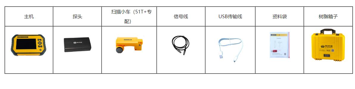 QQ截圖20240830100714.jpg QQ截圖20240830100714.jpg