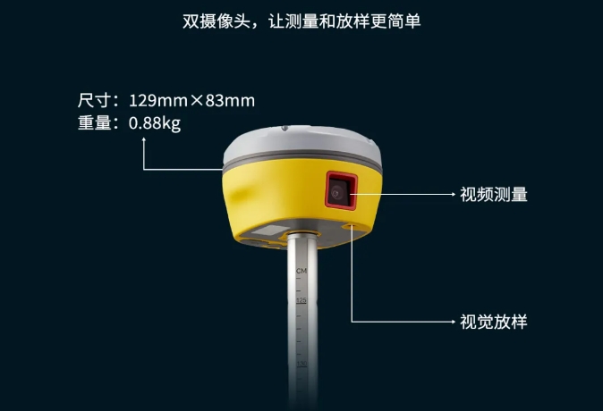 微信截圖_20241219103858.png 微信截圖_20241219103858.png
