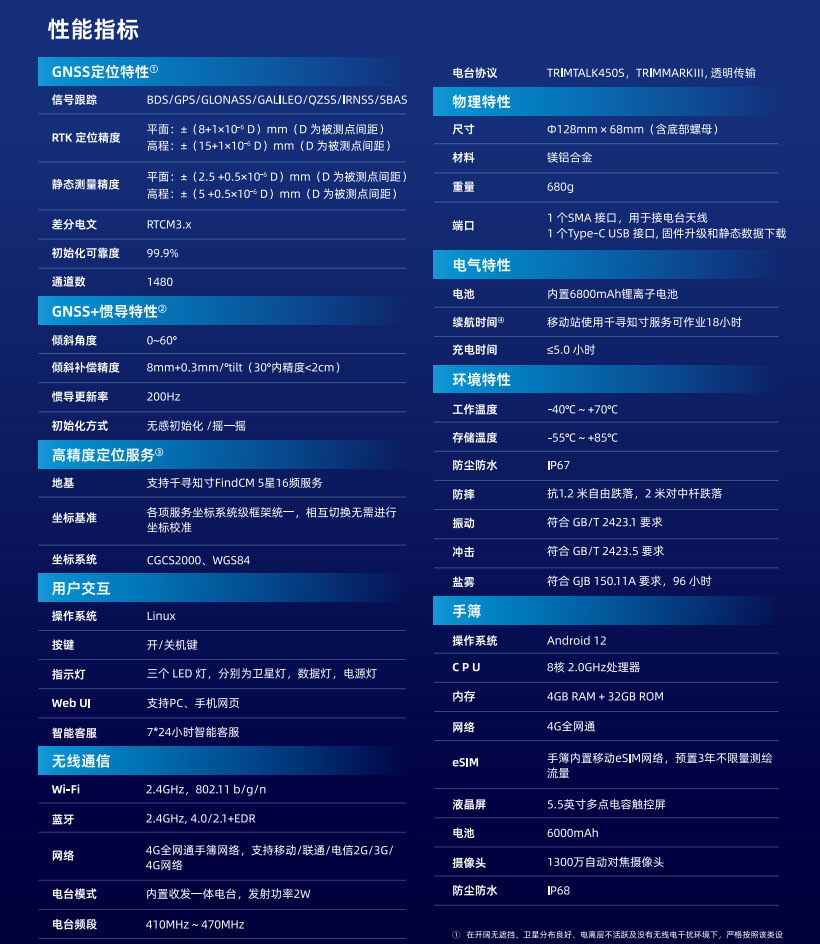 QQ20250228-151831.jpg