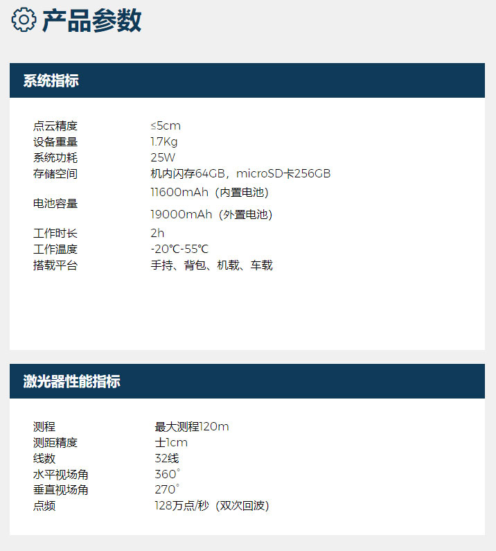 QQ20250303-162457.jpg QQ20250303-162457.jpg