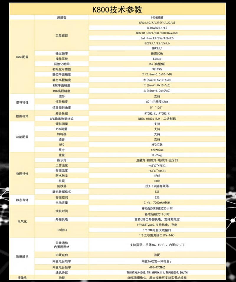QQ20250310-152032.jpg QQ20250310-152032.jpg