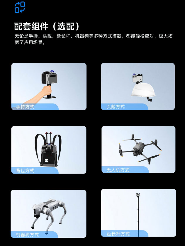 QQ20250430-145916.jpg