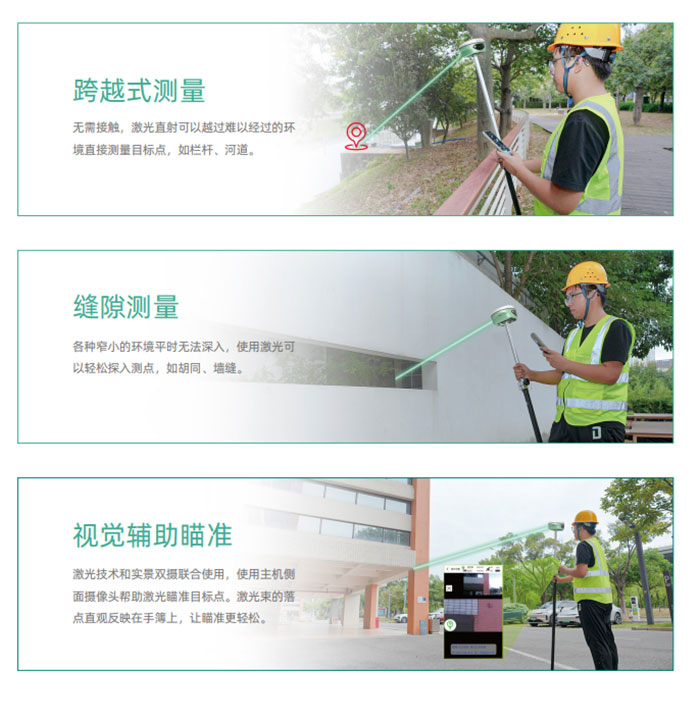 QQ20250513-155251.jpg