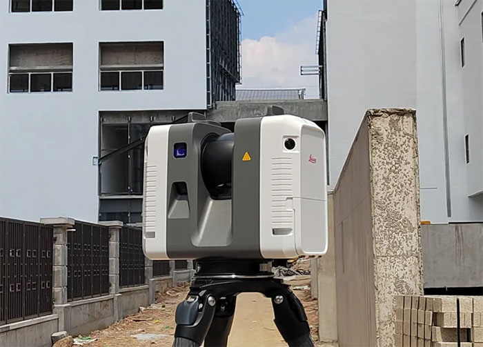 QQ20250521-101241.jpg