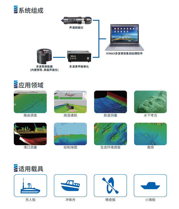 QQ20250729-161210.jpg