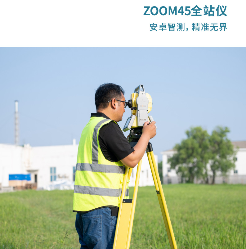 QQ20250827-100442.jpg