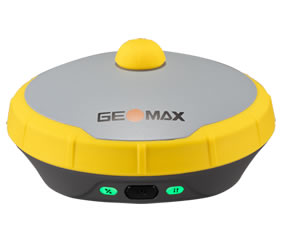 中緯ZG25 視覺RTK