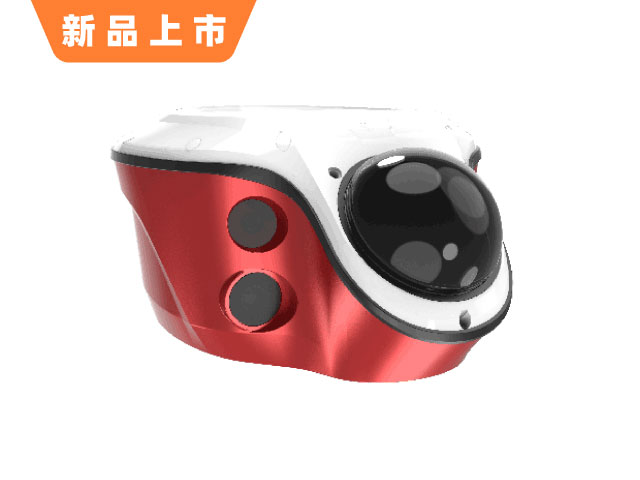 產(chǎn)品中心_M30-縮略圖_20251008v2.jpg