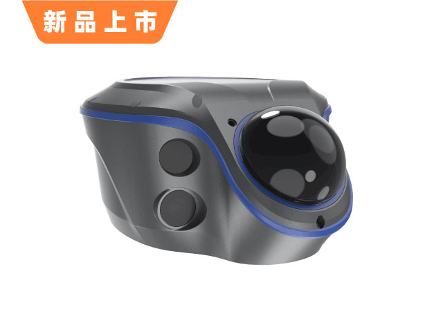 產品中心_X30-縮略圖_20251008v3.jpg