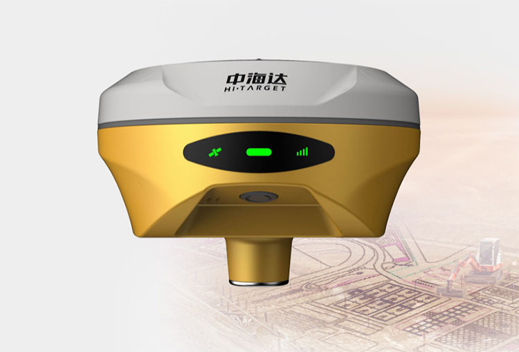 如何挑選單北斗RTK:五大專業(yè)設(shè)備推薦