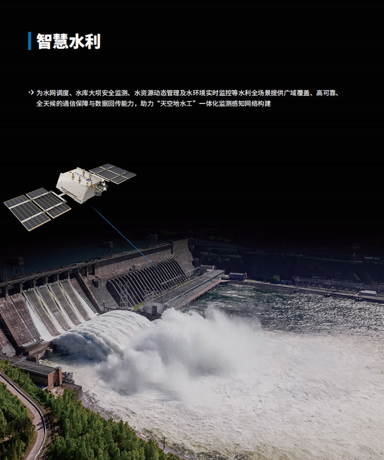 微信圖片_20260917102502_58_2.jpg