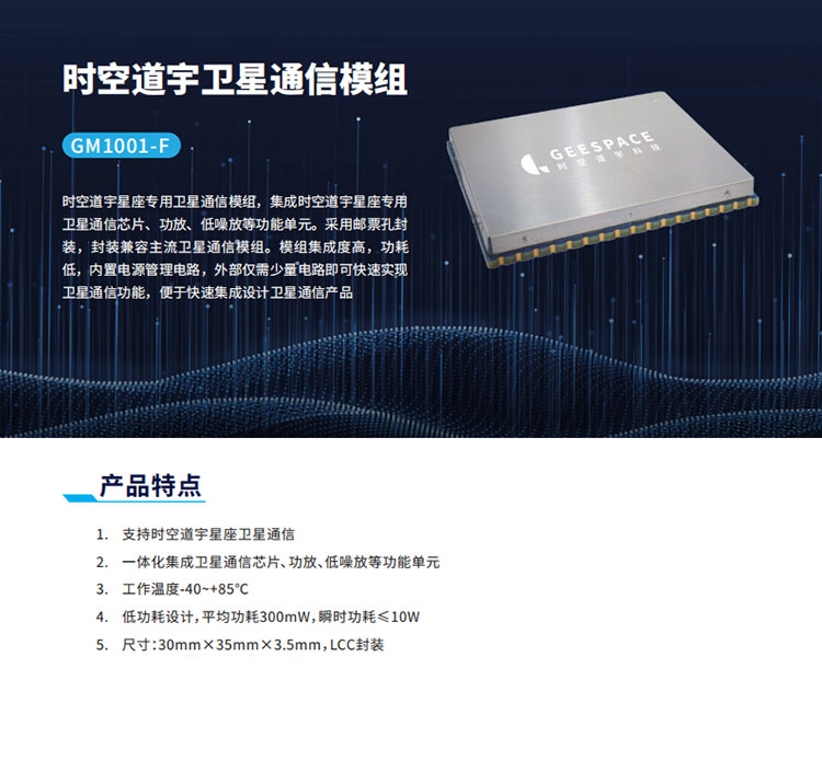 微信圖片_20260917102503_59_2.jpg